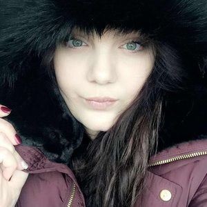 Meet your Posher, Kaitrin